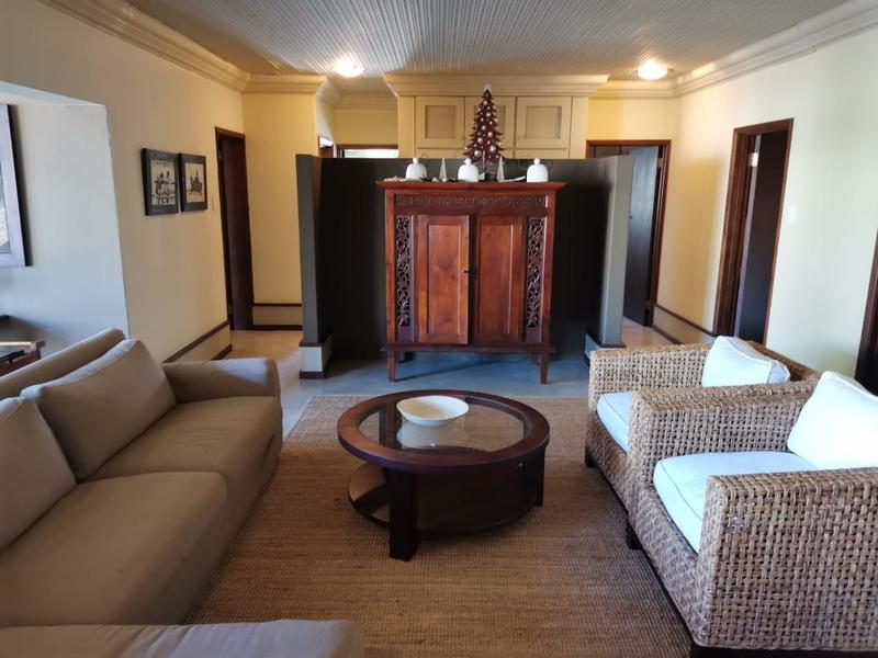 6 Bedroom Property for Sale in Hartenbos Western Cape